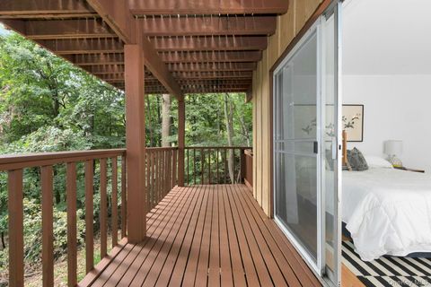 Tiny photo for 905 Route 9W S, Nyack, NY 10960 (MLS # 902915)