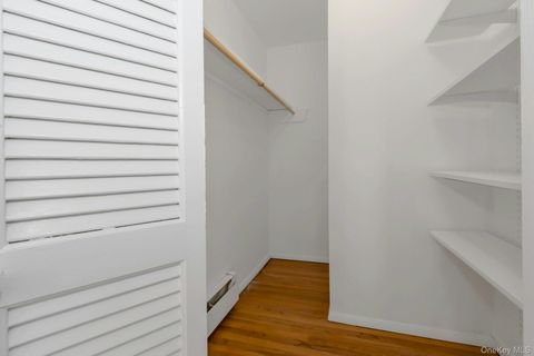 Tiny photo for 905 Route 9W S, Nyack, NY 10960 (MLS # 902915)