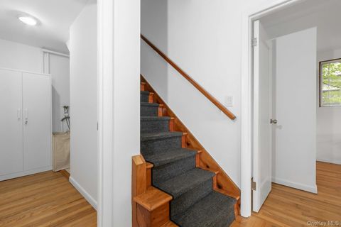 Tiny photo for 905 Route 9W S, Nyack, NY 10960 (MLS # 902915)