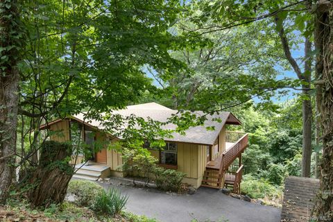 Tiny photo for 905 Route 9W S, Nyack, NY 10960 (MLS # 902915)