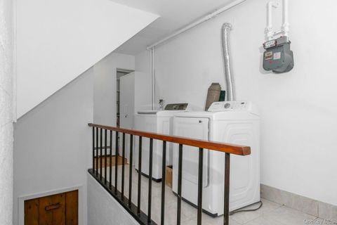 Tiny photo for 905 Route 9W S, Nyack, NY 10960 (MLS # 902915)