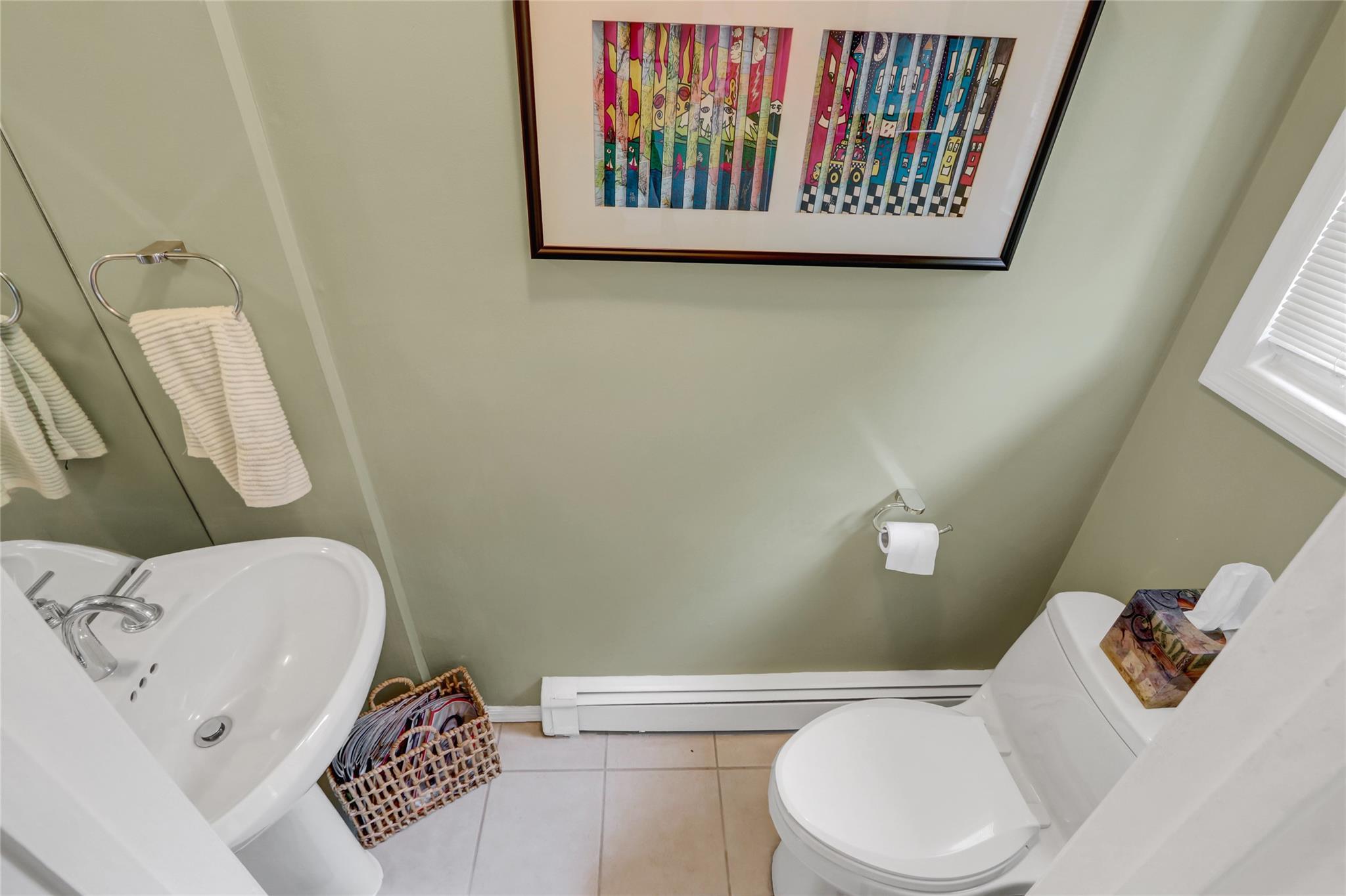 77 Barry Lane, Syosset, New York image 12