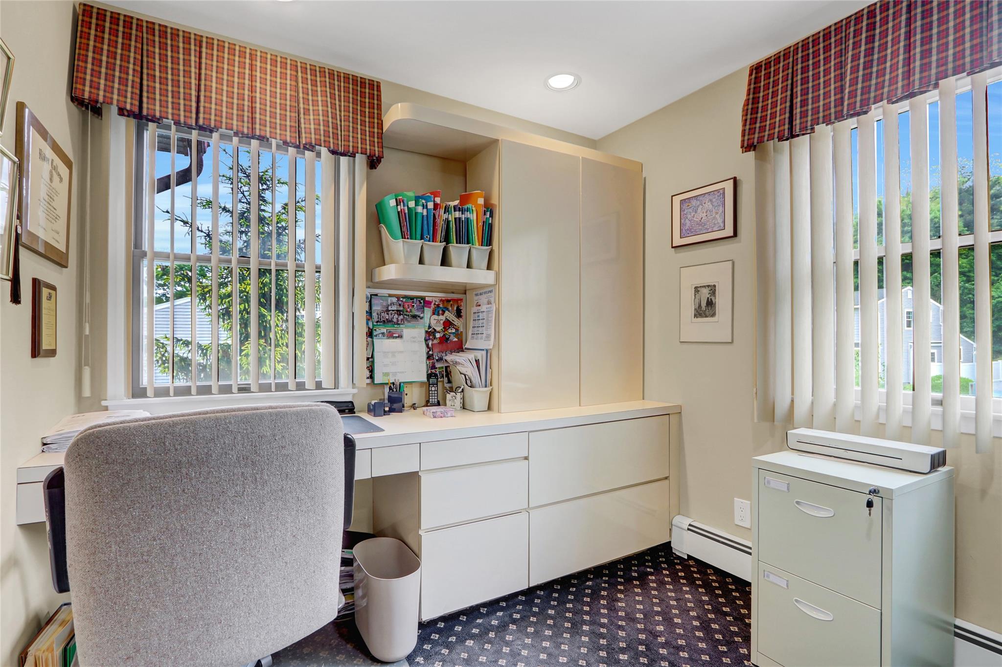 77 Barry Lane, Syosset, New York image 20