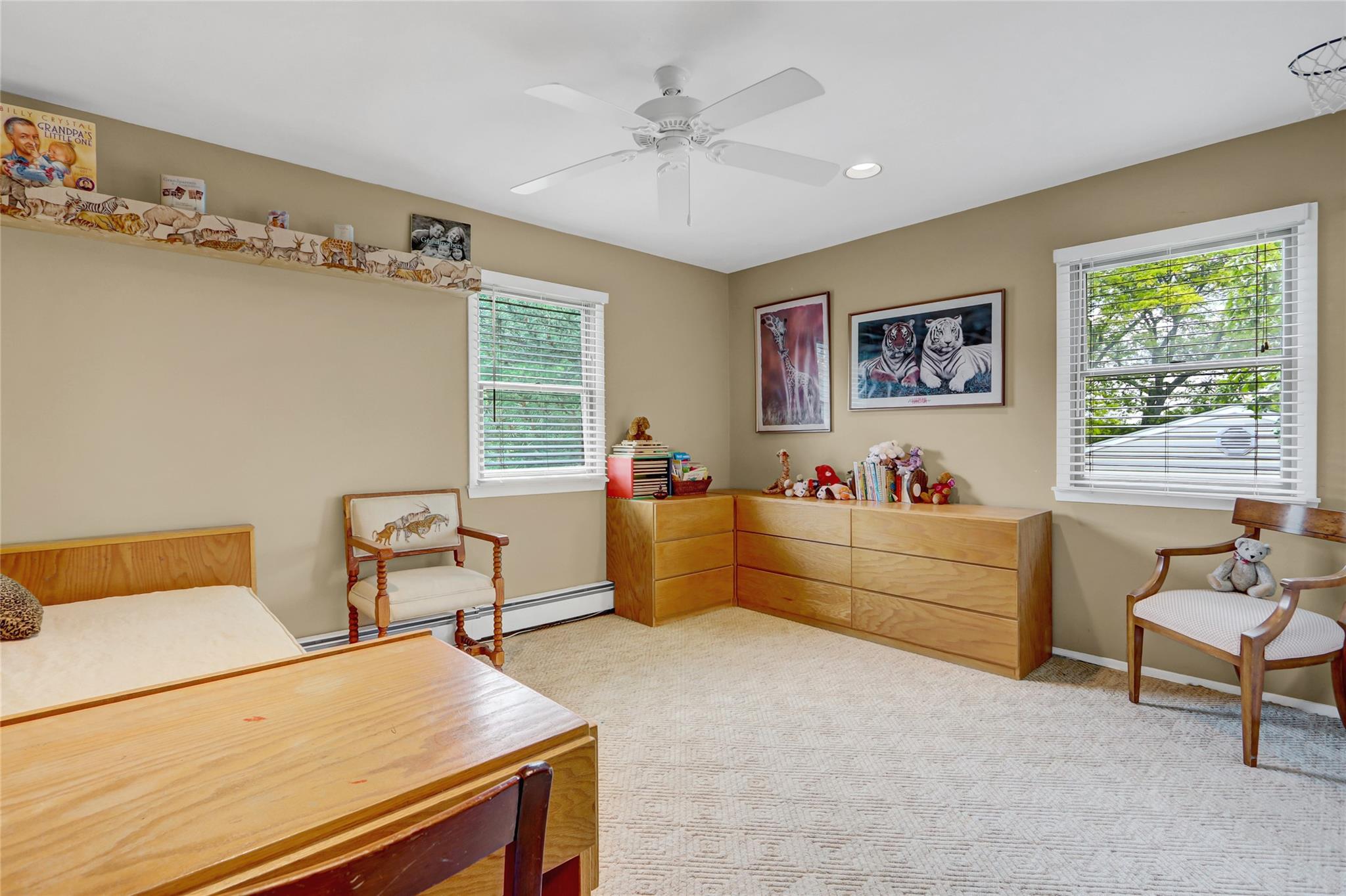 77 Barry Lane, Syosset, New York image 15