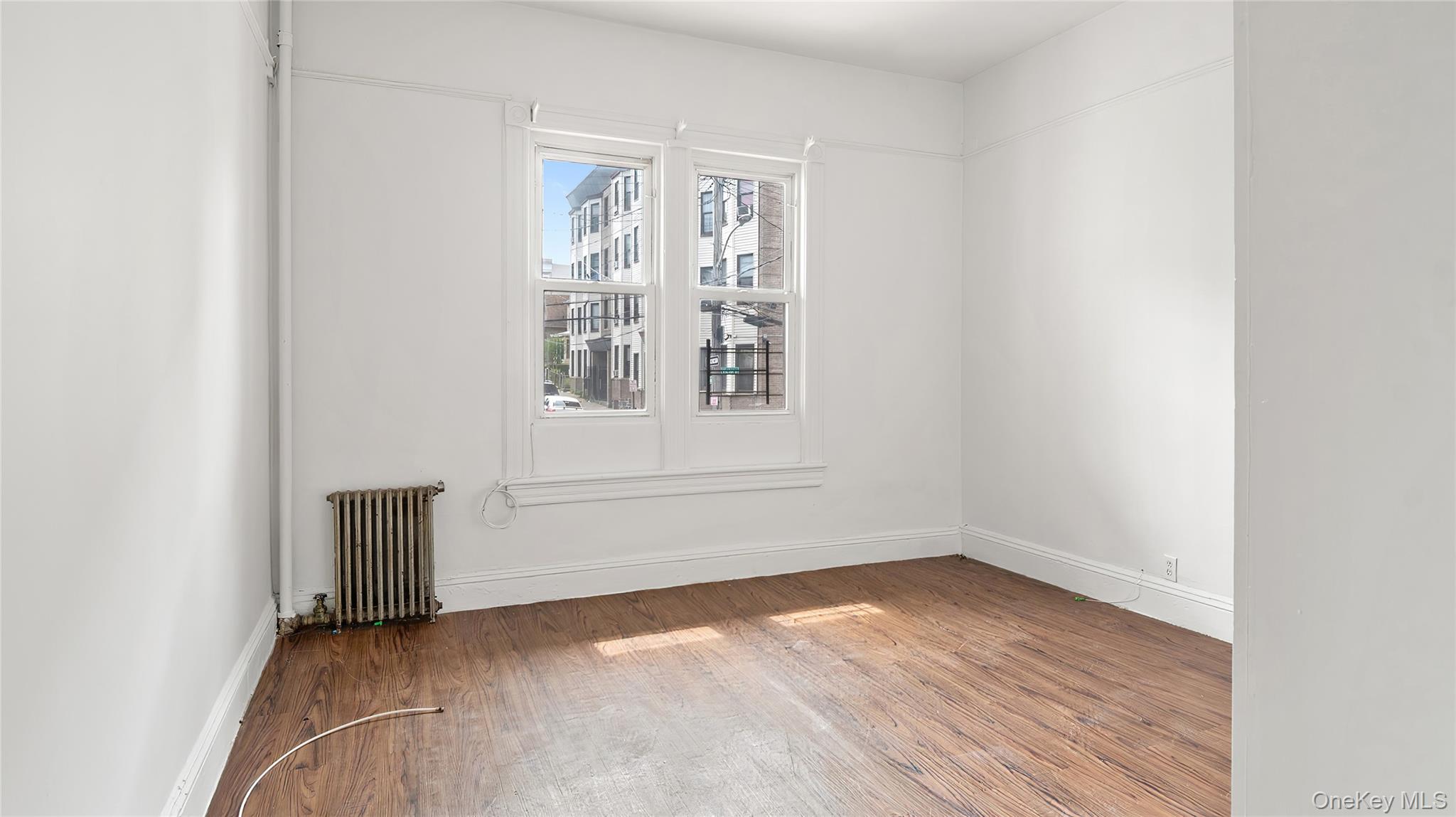 39 Victor Street 2