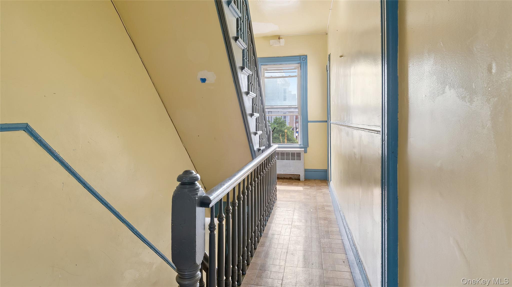39 Victor Street 2