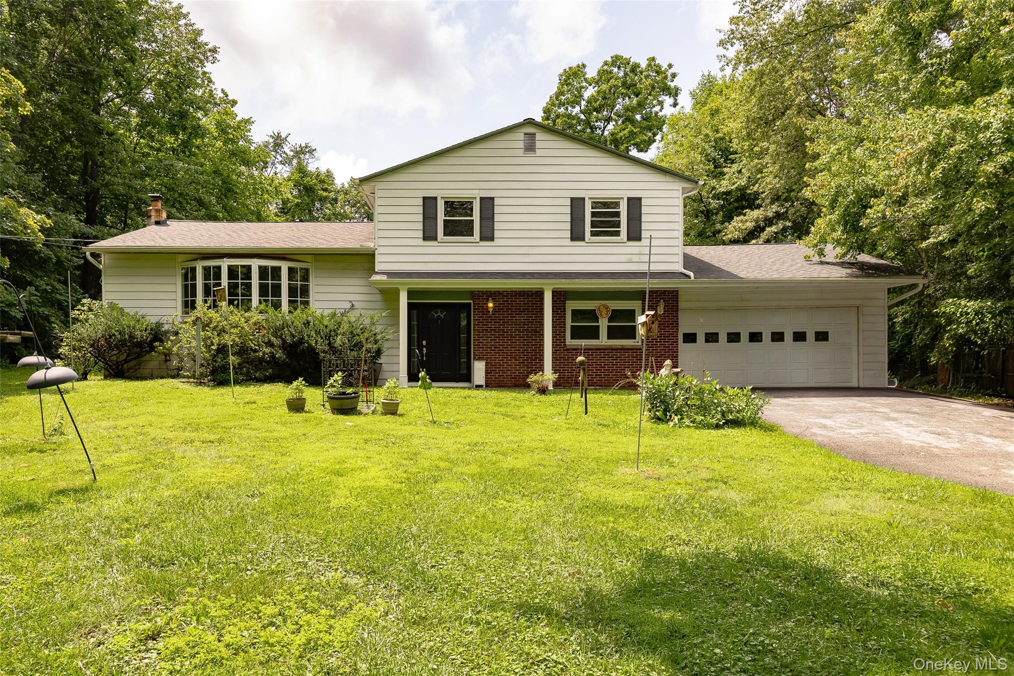 37 Brothers Road