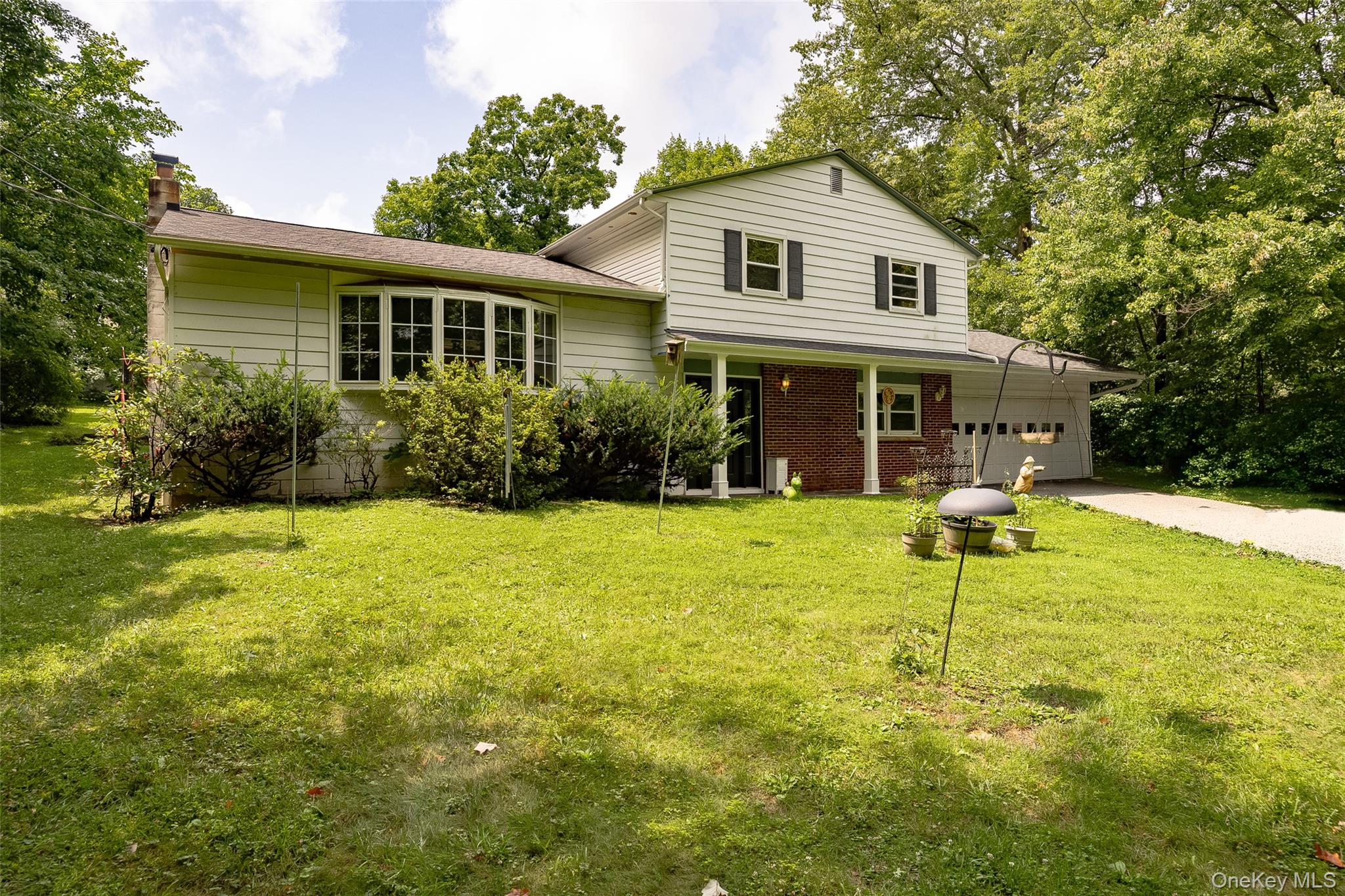 37 Brothers Road