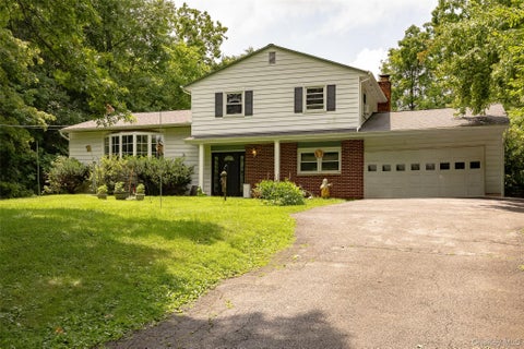 Homes For Sale - 37 Brothers Road<br/> Wappingers Falls, NY 12590