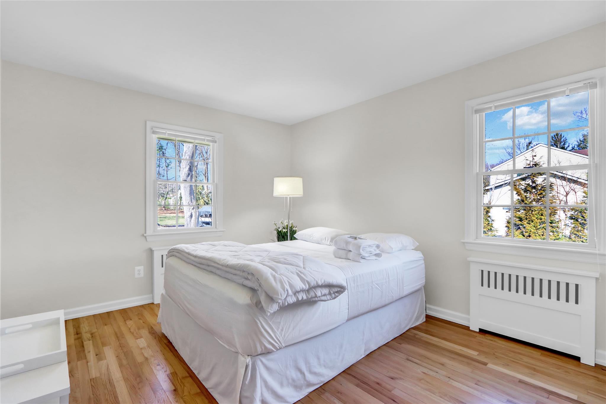 4 Linda Lane, Setauket, New York image 16