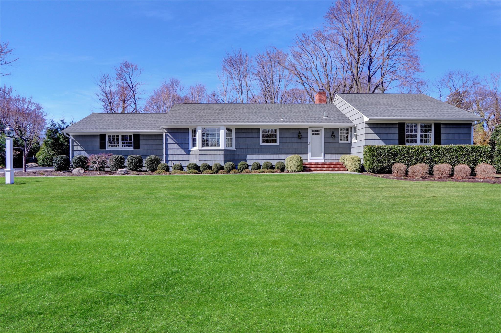 4 Linda Lane, Setauket, New York image 28