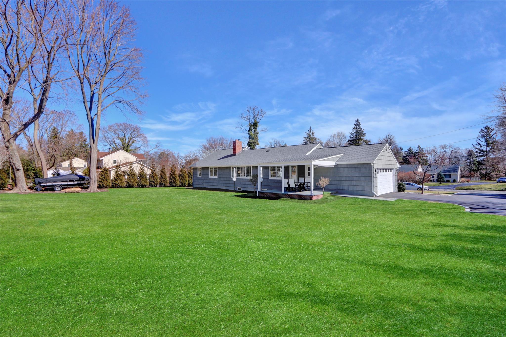 4 Linda Lane, Setauket, New York image 31