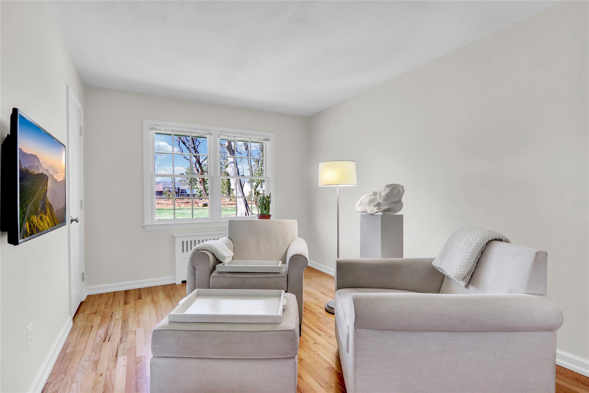 4 Linda Lane, Setauket, New York image 15
