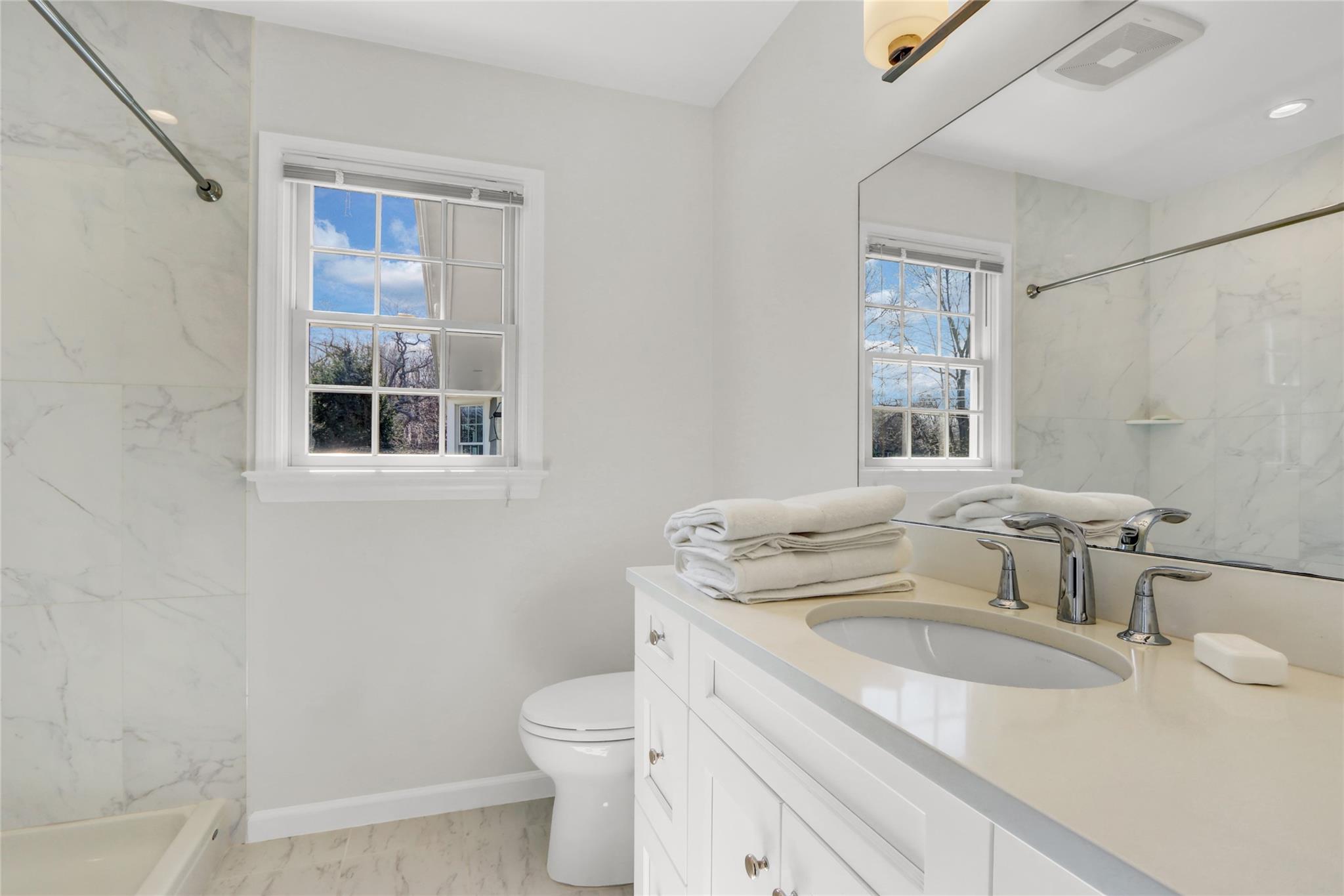 4 Linda Lane, Setauket, New York image 20