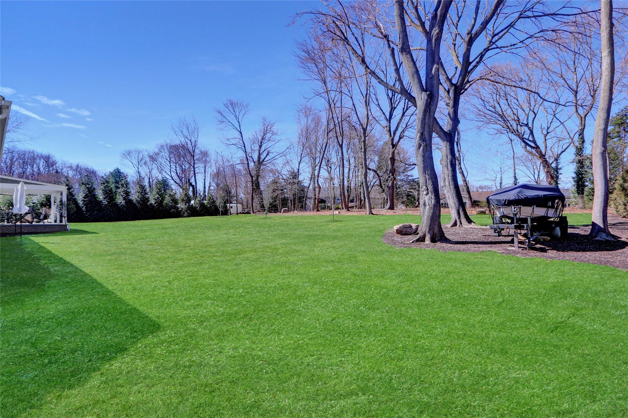 4 Linda Lane, Setauket, New York image 32