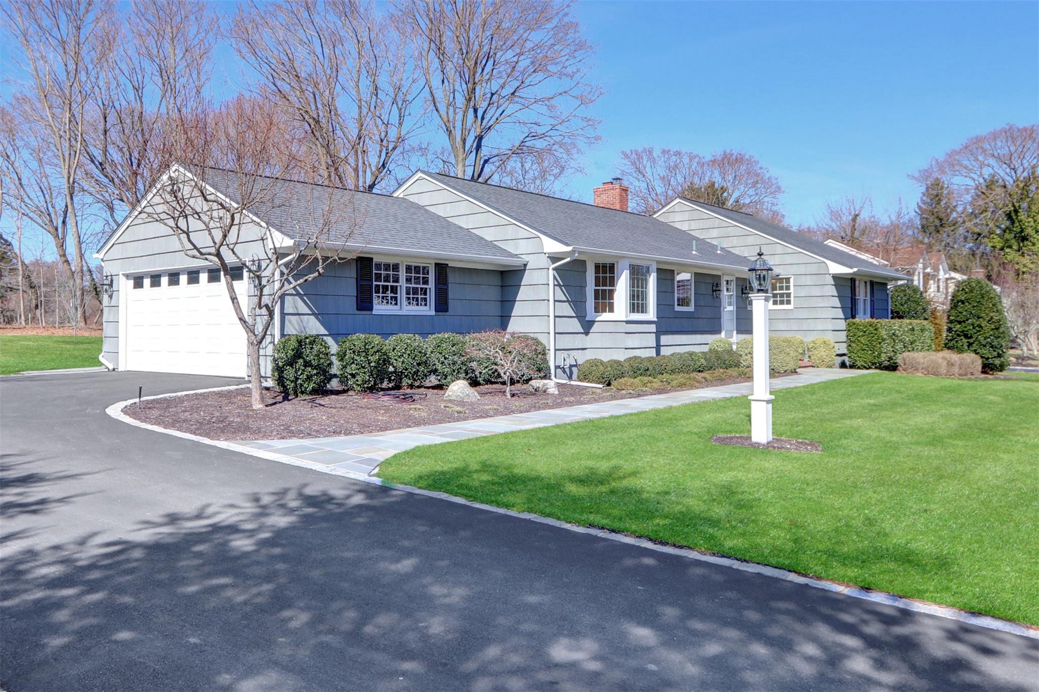 4 Linda Lane, Setauket, New York image 29