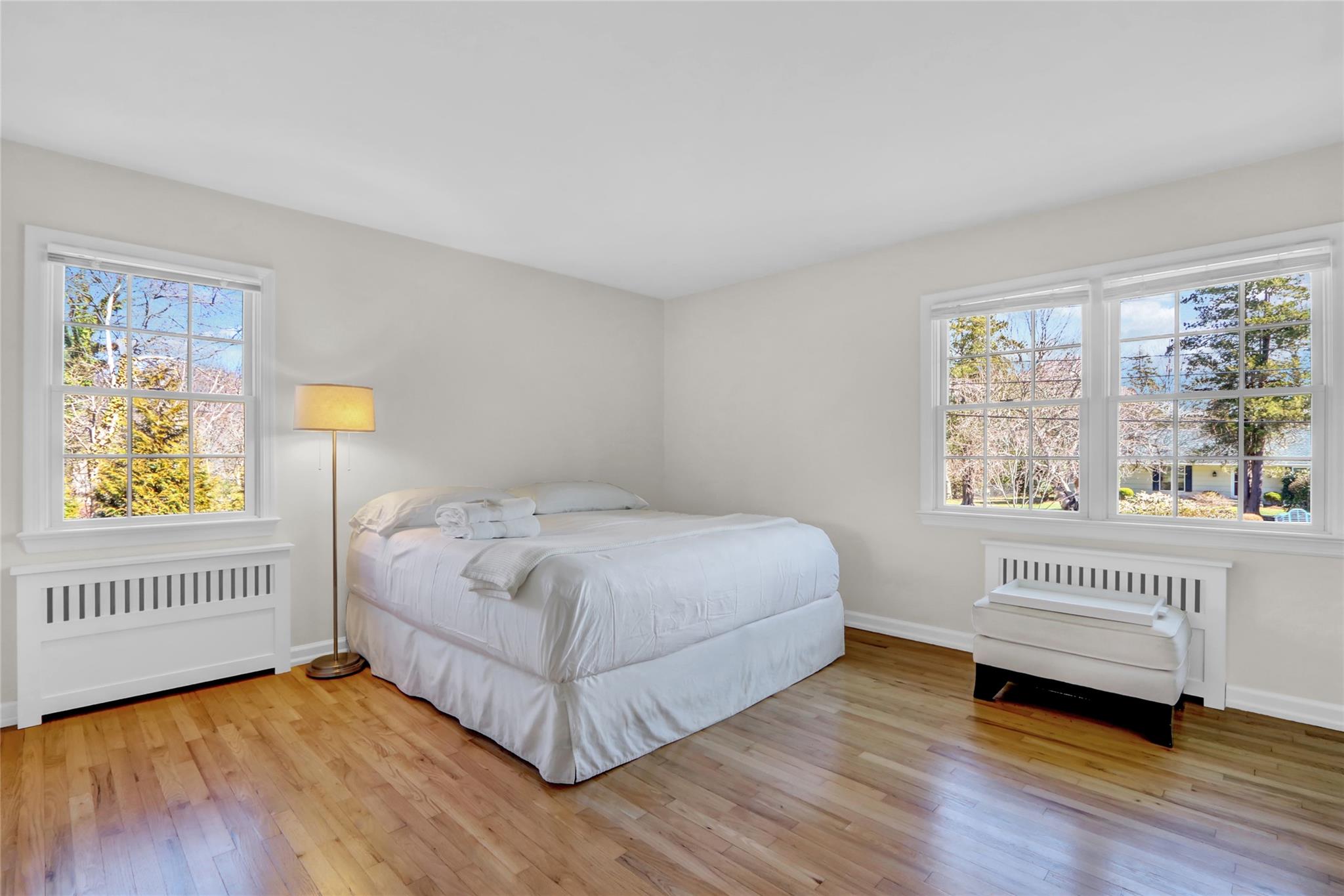 4 Linda Lane, Setauket, New York image 17