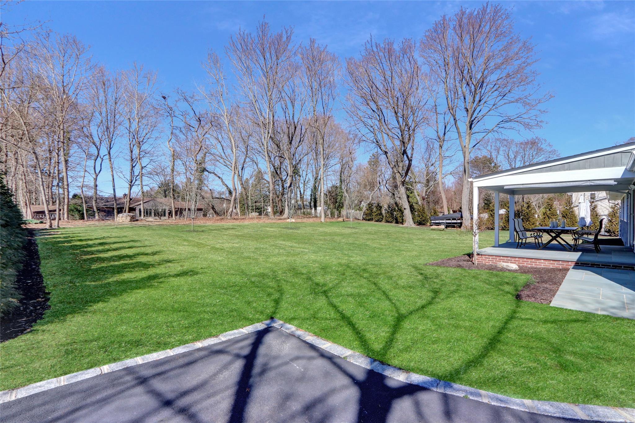 4 Linda Lane, Setauket, New York image 30