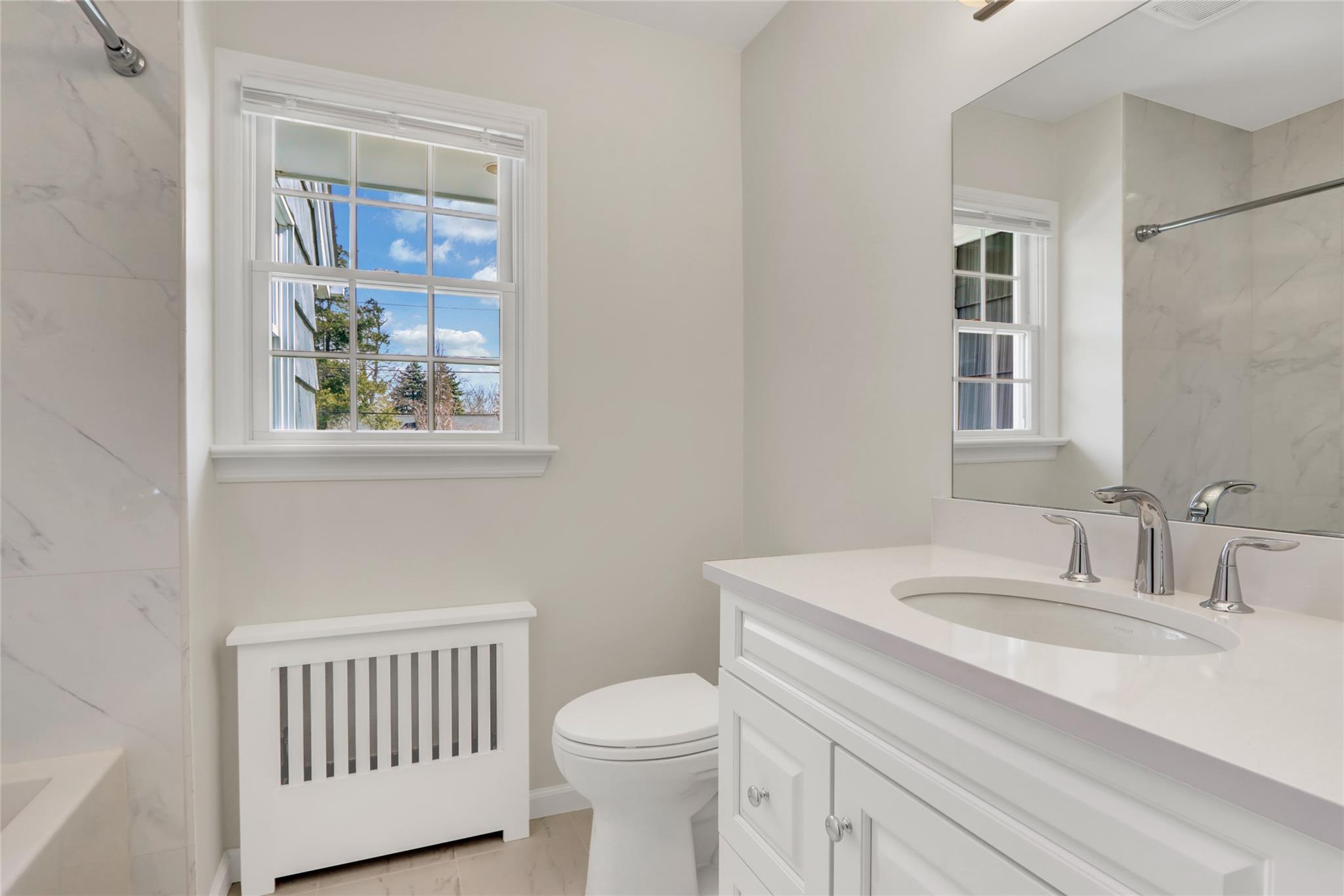4 Linda Lane, Setauket, New York image 14