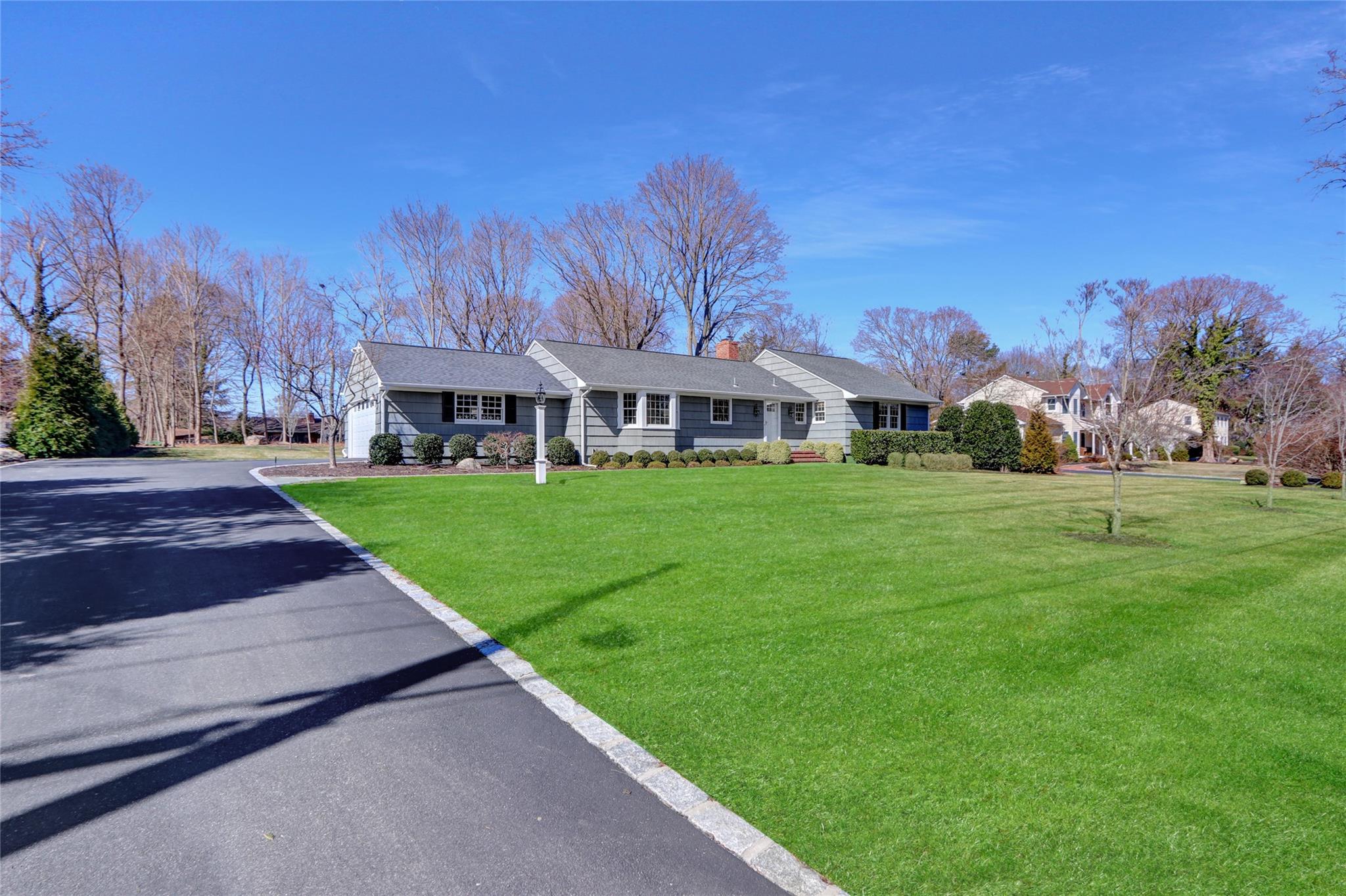 4 Linda Lane, Setauket, New York image 27