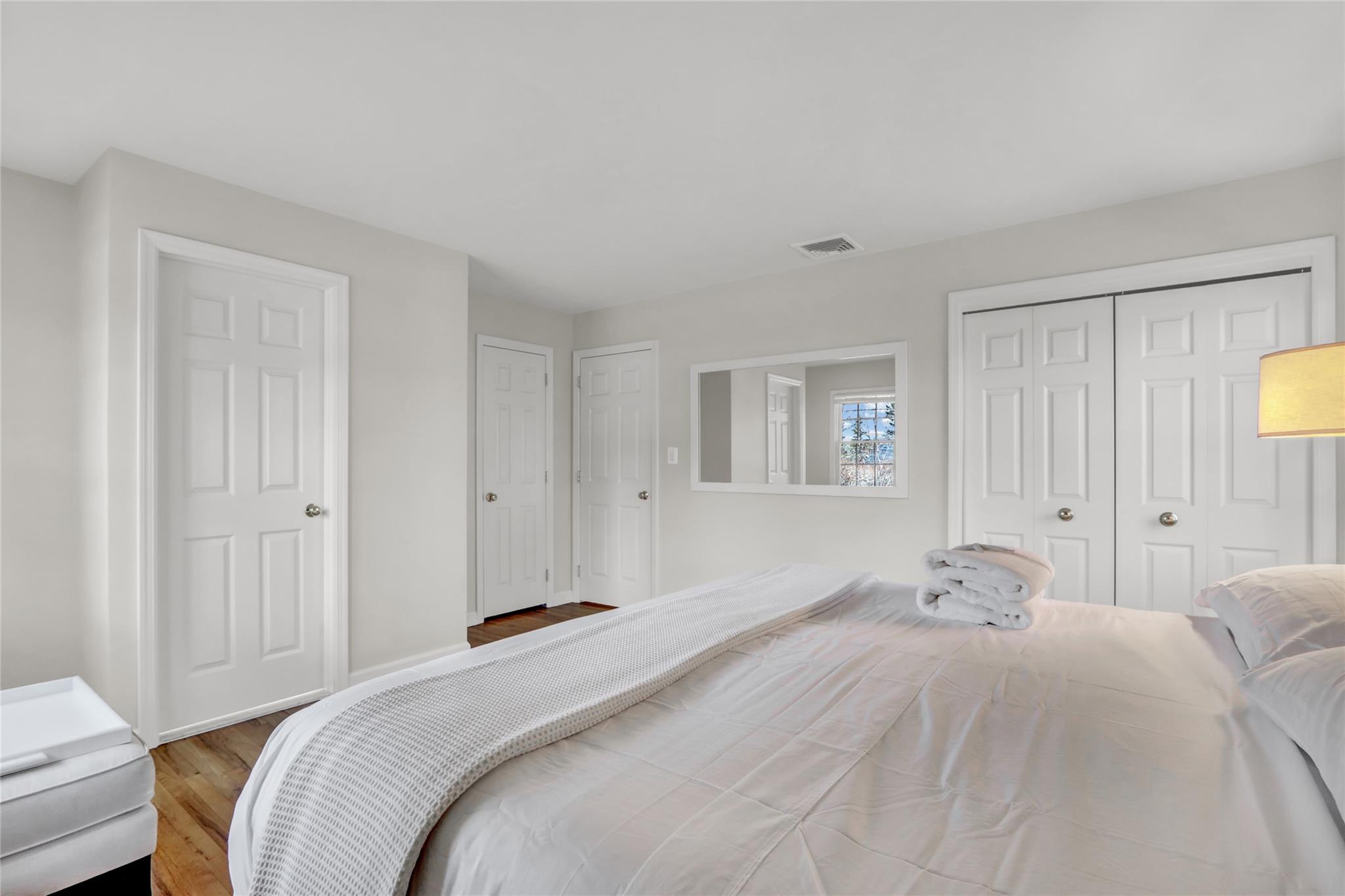 4 Linda Lane, Setauket, New York image 19