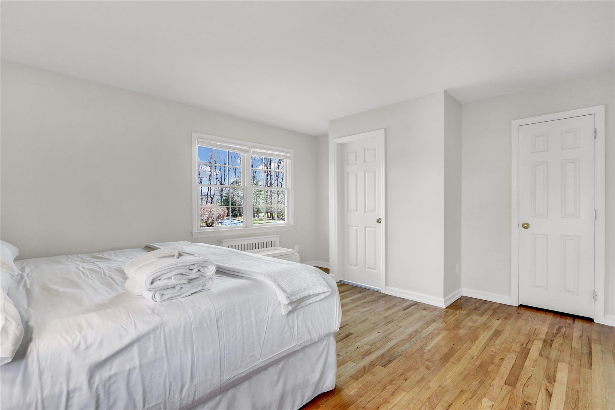 4 Linda Lane, Setauket, New York image 18