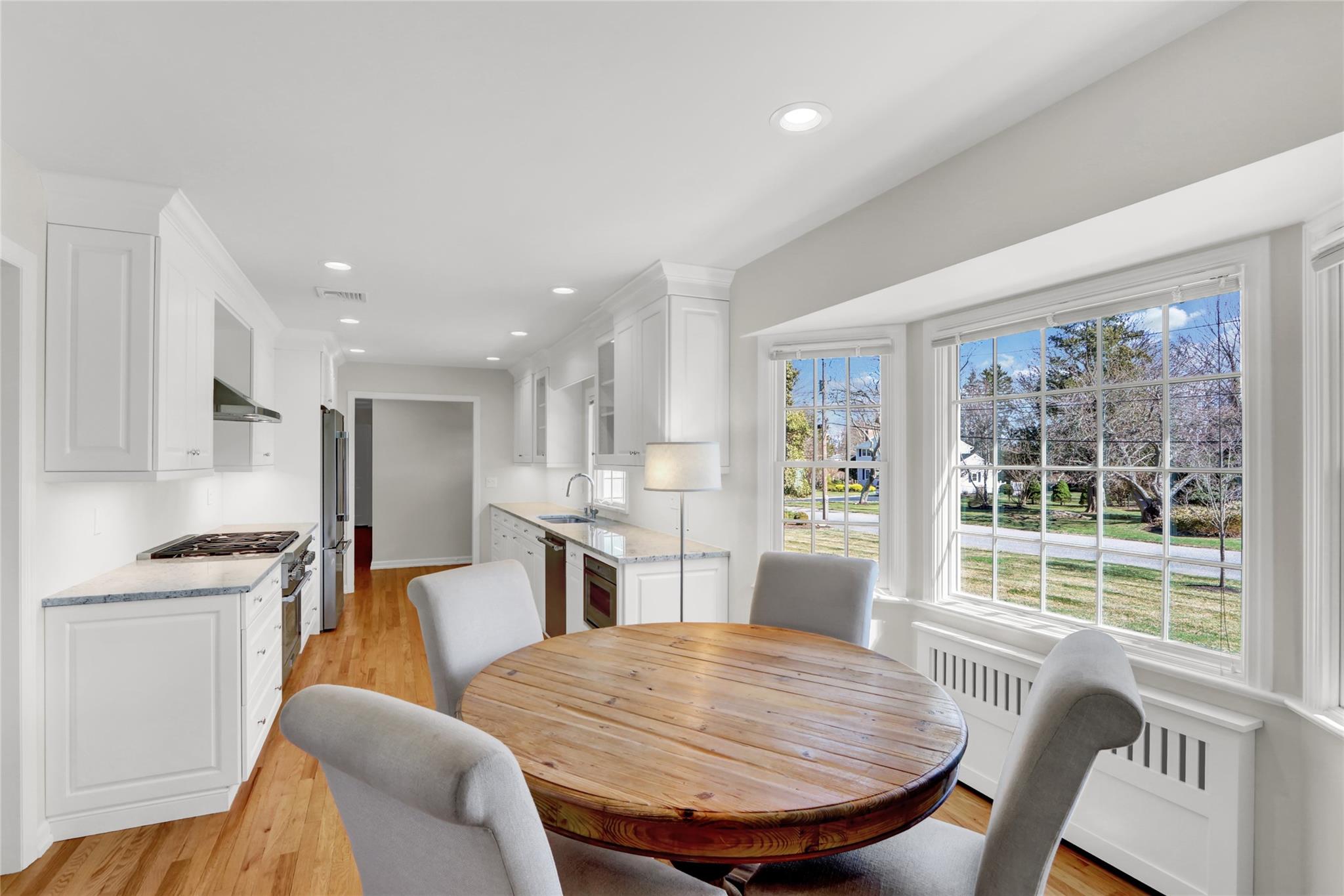 4 Linda Lane, Setauket, New York image 6