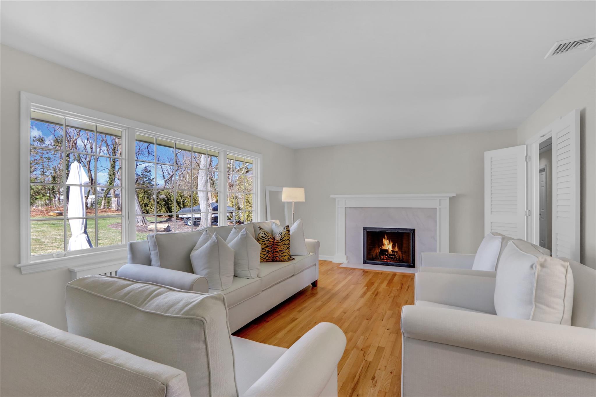 4 Linda Lane, Setauket, New York image 13