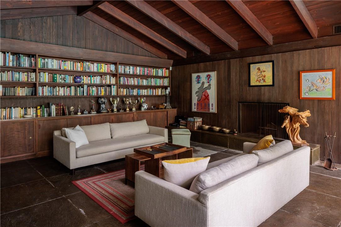 148 W Rowe Road, Red Hook, New York image 29