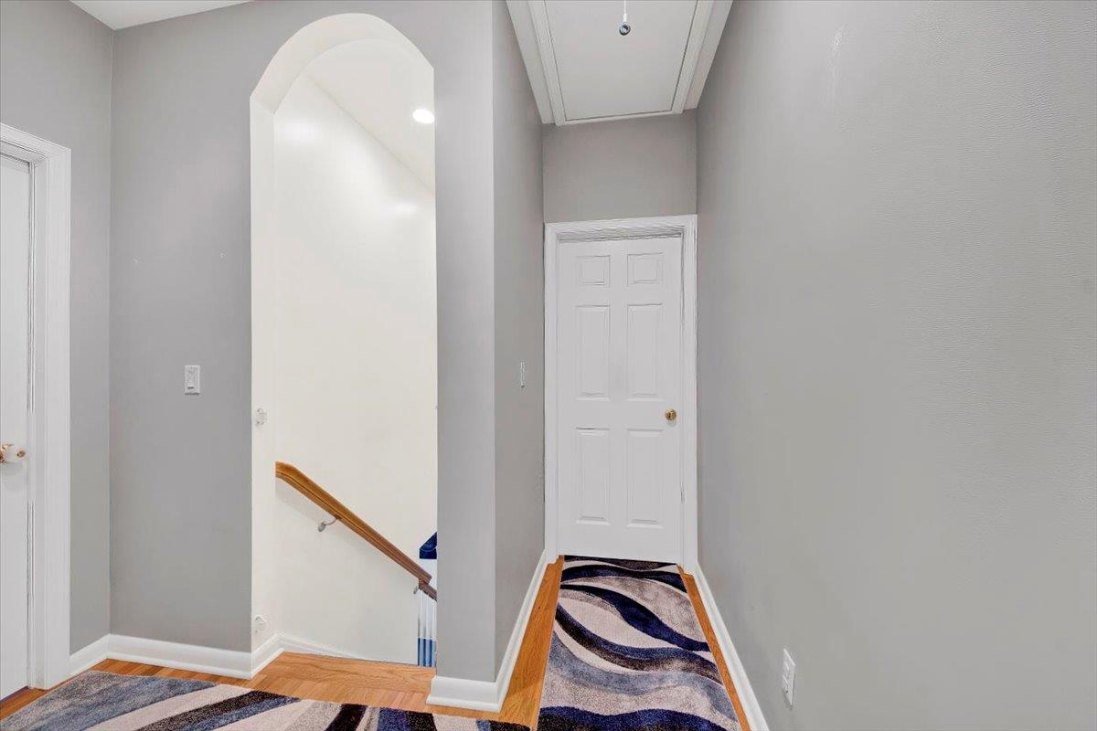 22 Livingston Avenue, Valhalla, New York image 12