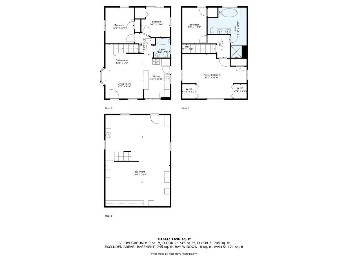 22 Livingston Avenue, Valhalla, New York image 25