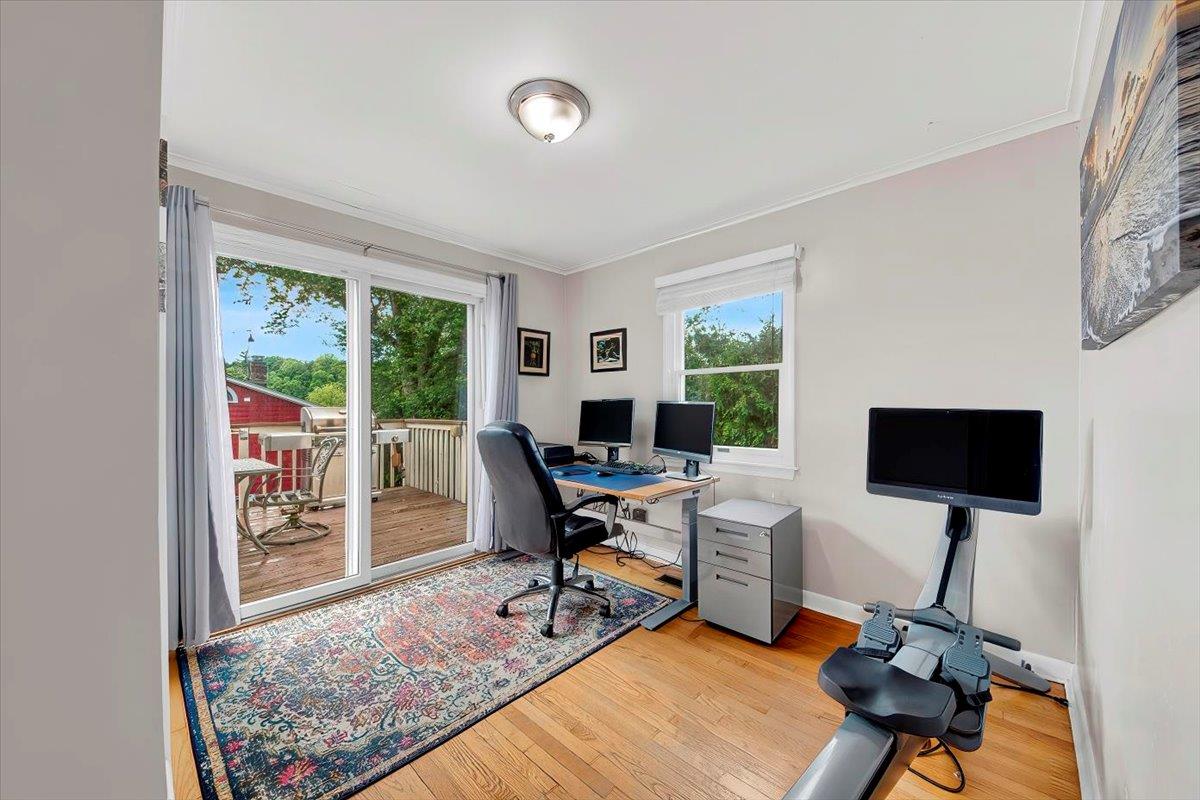 22 Livingston Avenue, Valhalla, New York image 10