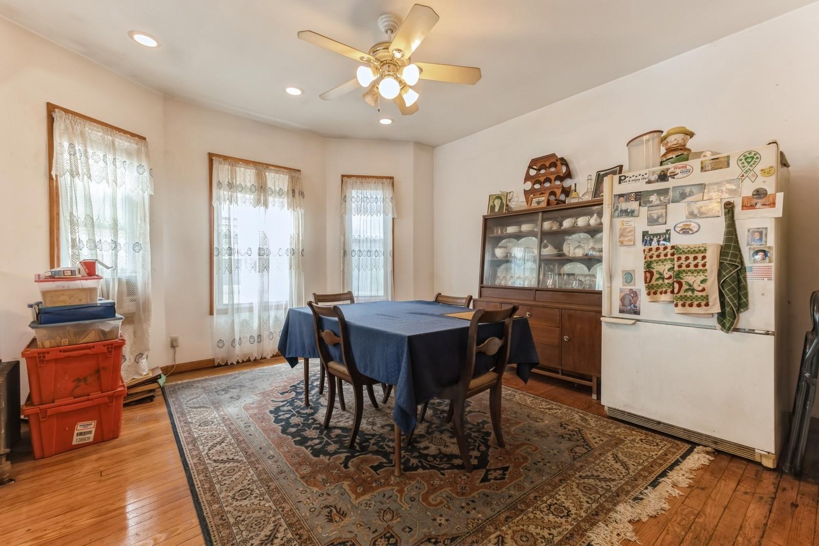 84-52 123 Street, Kew Gardens, New York image 5