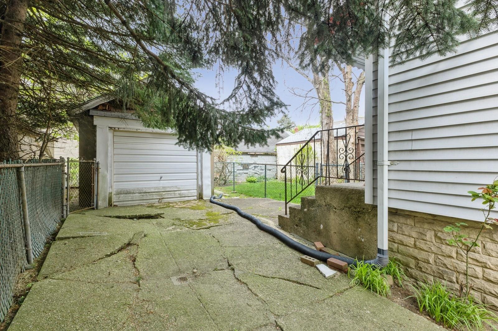 84-52 123 Street, Kew Gardens, New York image 18