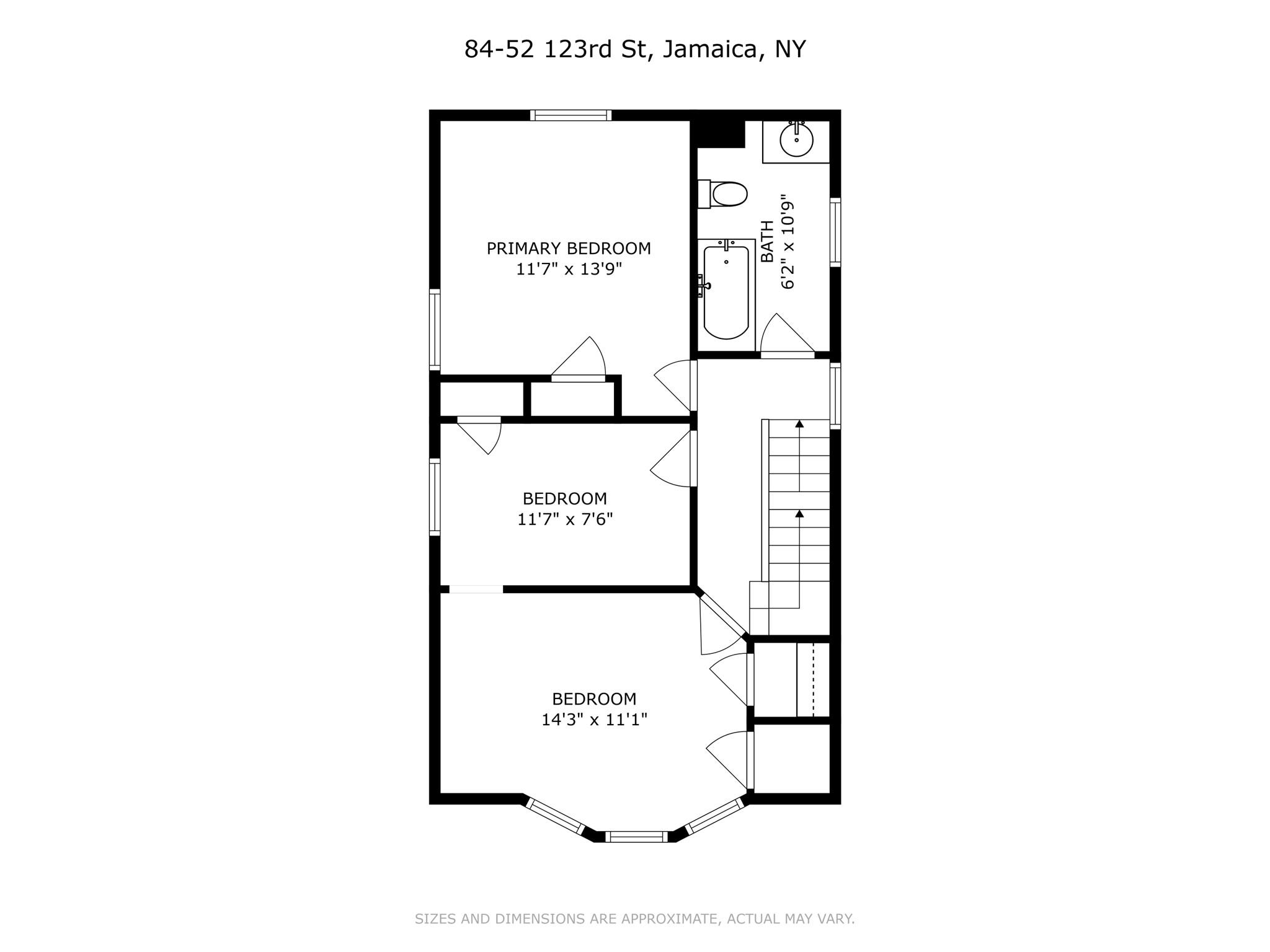 84-52 123 Street, Kew Gardens, New York image 23