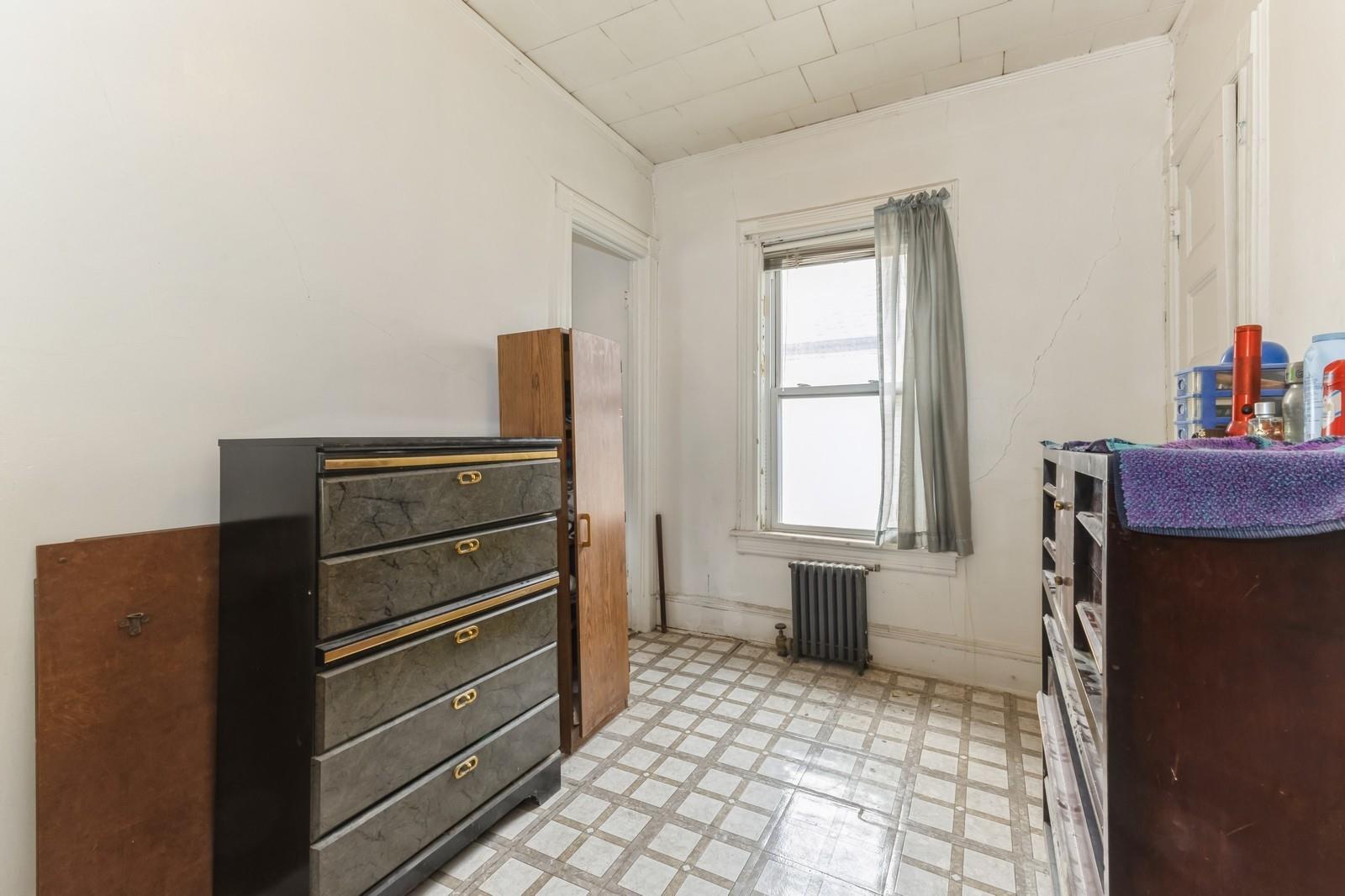 84-52 123 Street, Kew Gardens, New York image 12