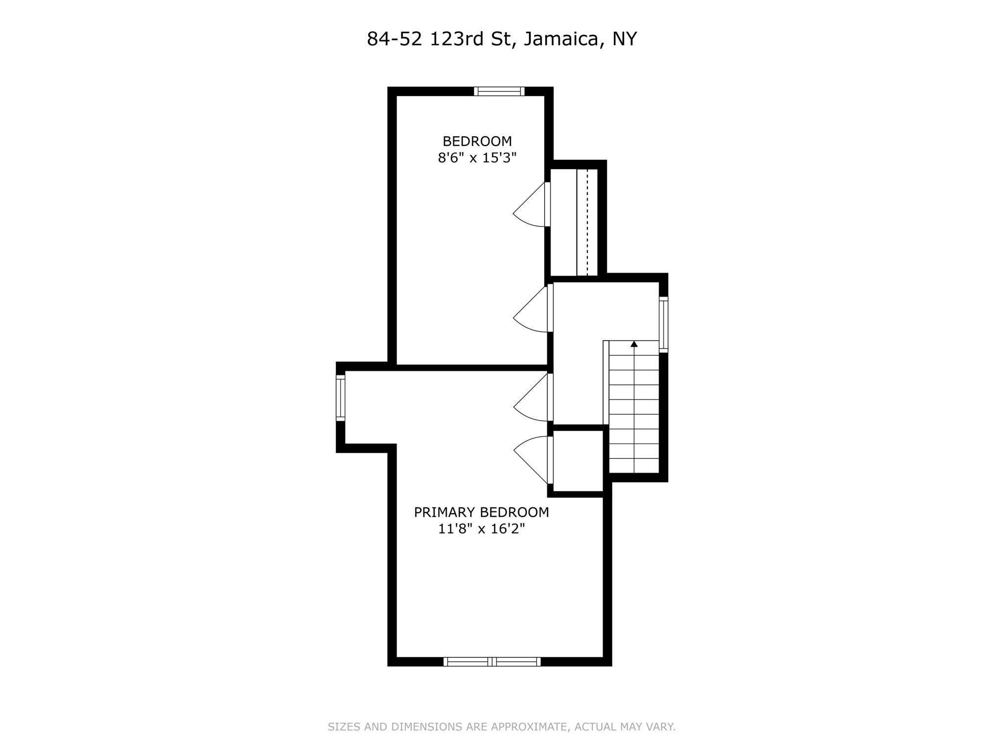 84-52 123 Street, Kew Gardens, New York image 22