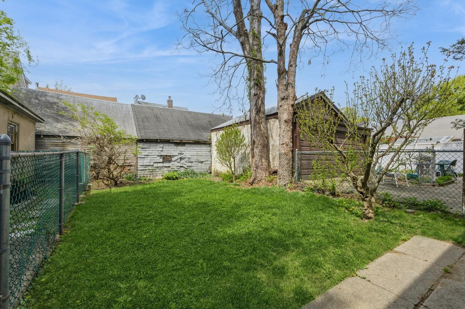 84-52 123 Street, Kew Gardens, New York image 19