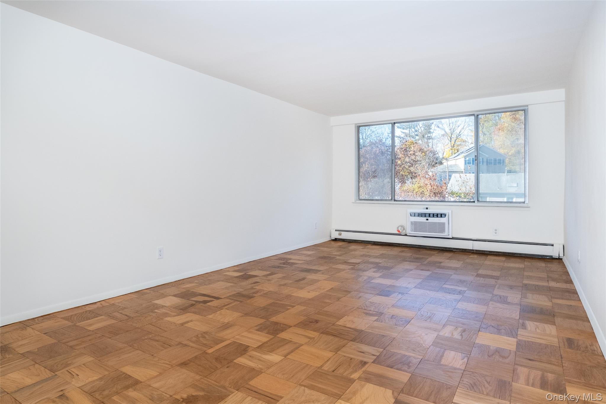 125 Lake Street 3-C South