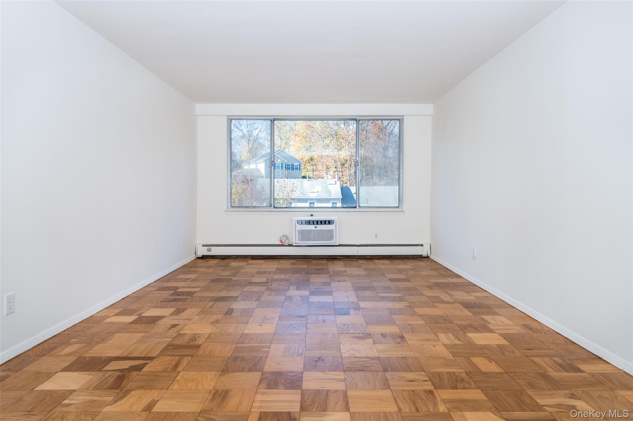 125 Lake Street 3-C South