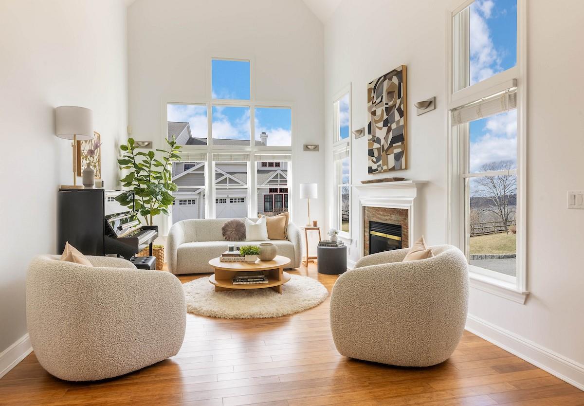 54 Landing Drive, Dobbs Ferry, New York image 4