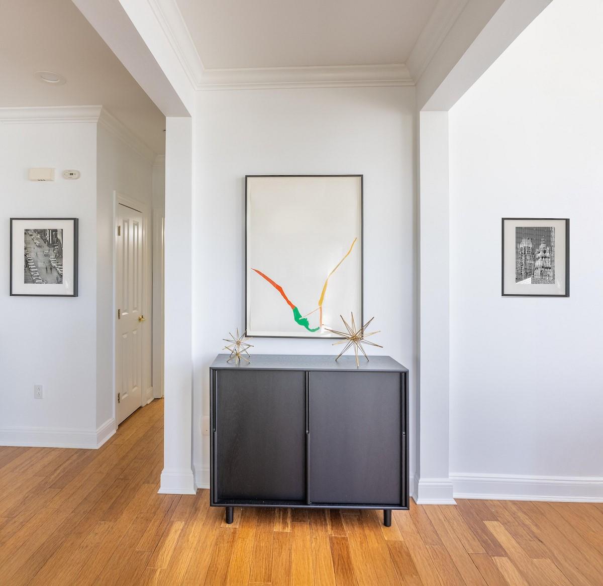 54 Landing Drive, Dobbs Ferry, New York image 15