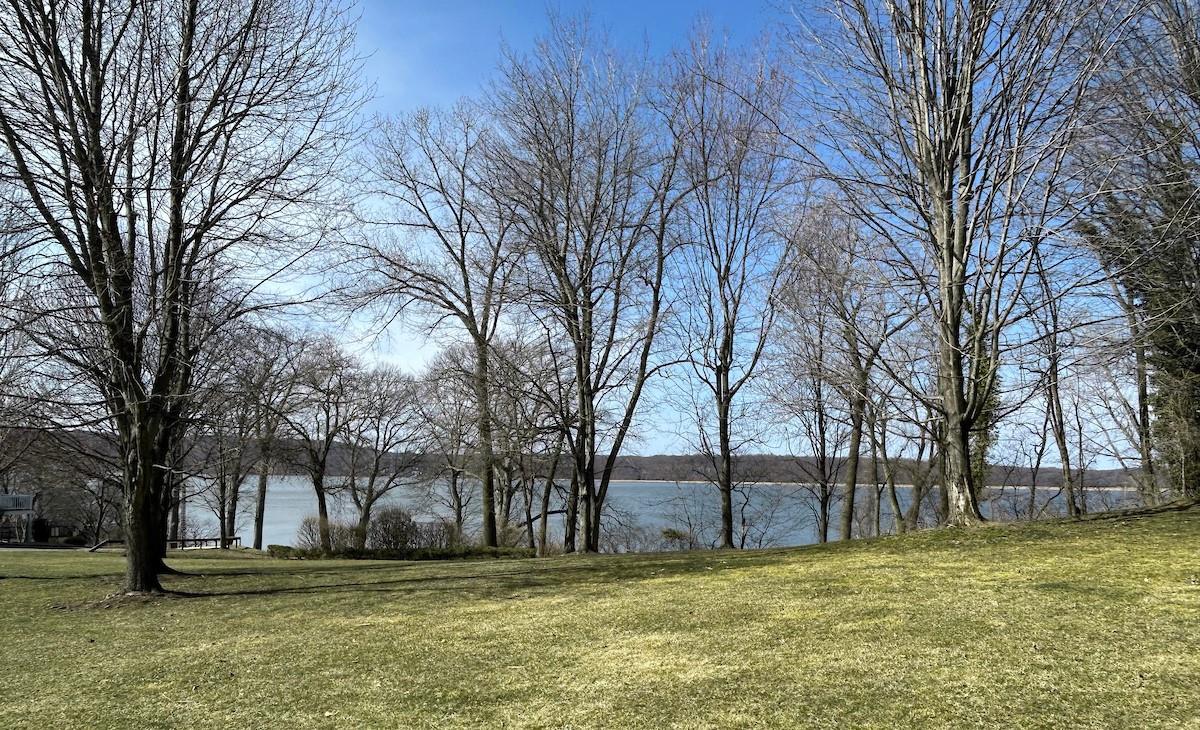 54 Landing Drive, Dobbs Ferry, New York image 35