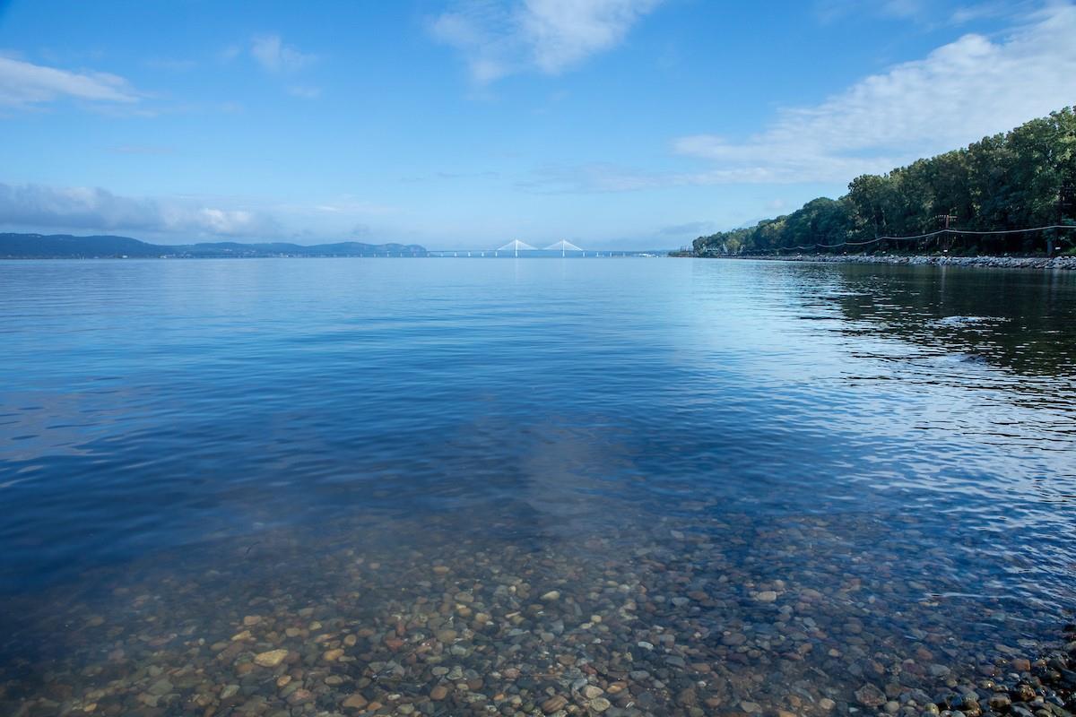 54 Landing Drive, Dobbs Ferry, New York image 34