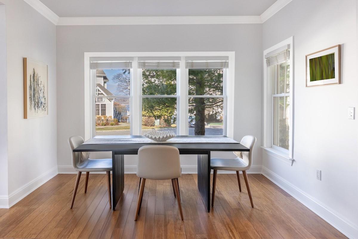 54 Landing Drive, Dobbs Ferry, New York image 7