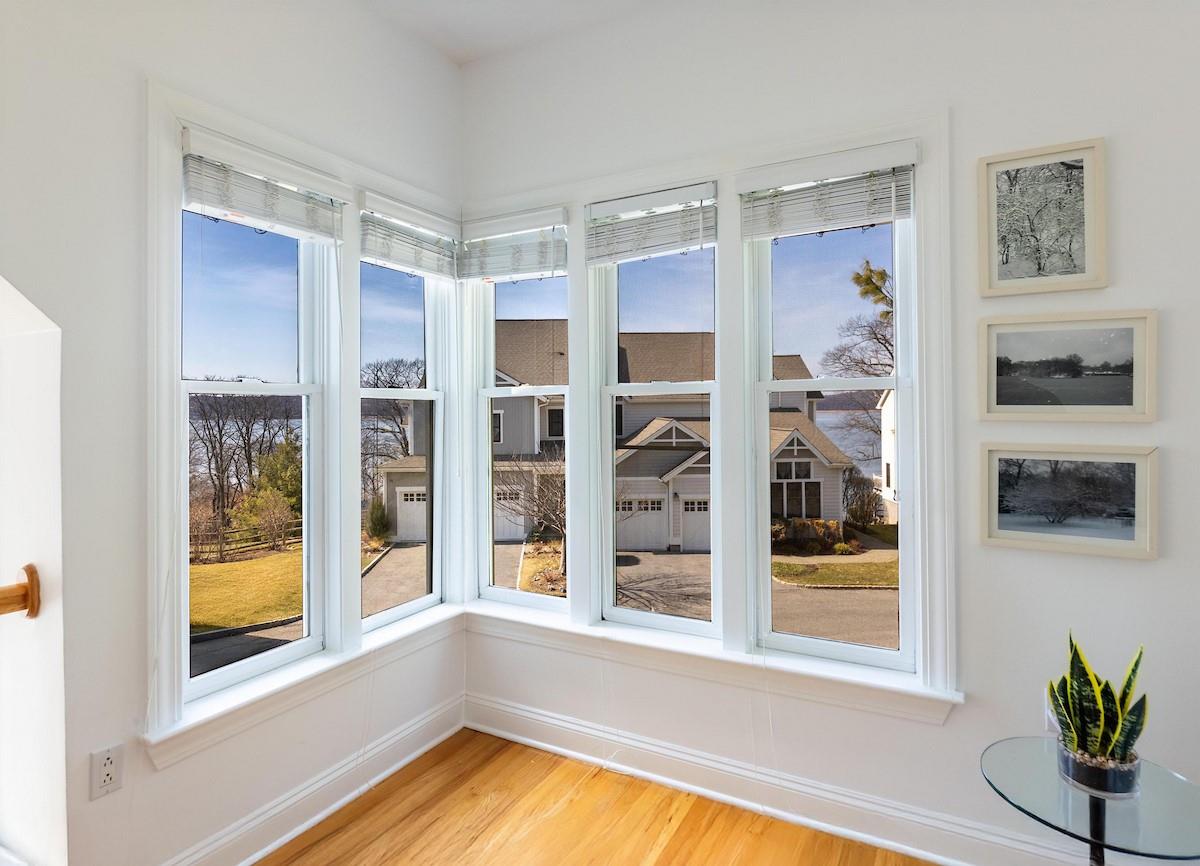 54 Landing Drive, Dobbs Ferry, New York image 19