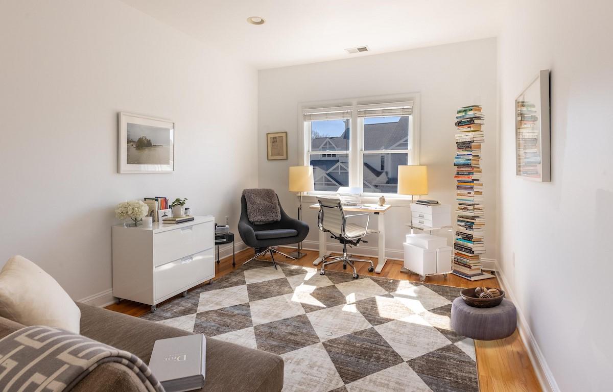 54 Landing Drive, Dobbs Ferry, New York image 18