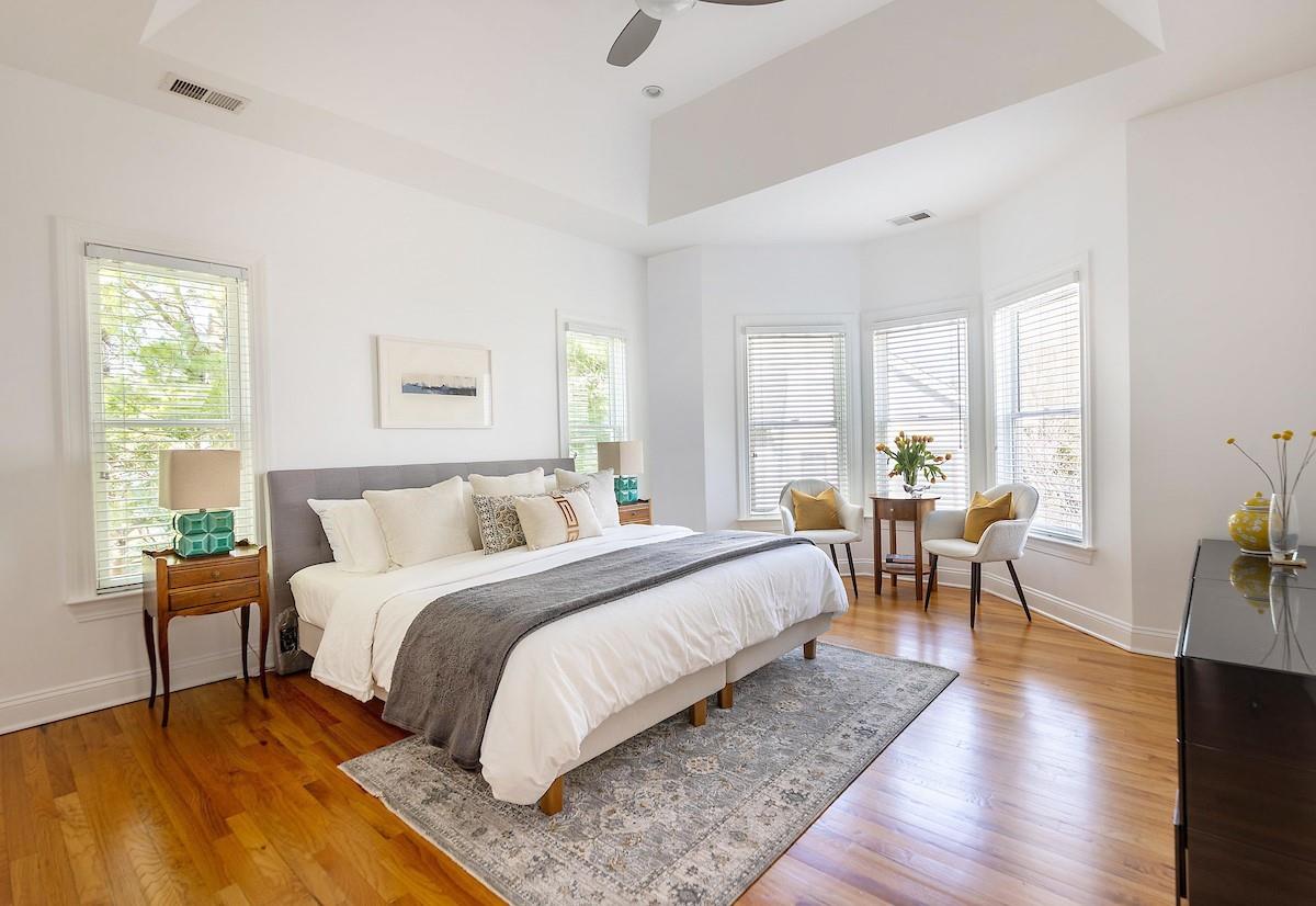 54 Landing Drive, Dobbs Ferry, New York image 16