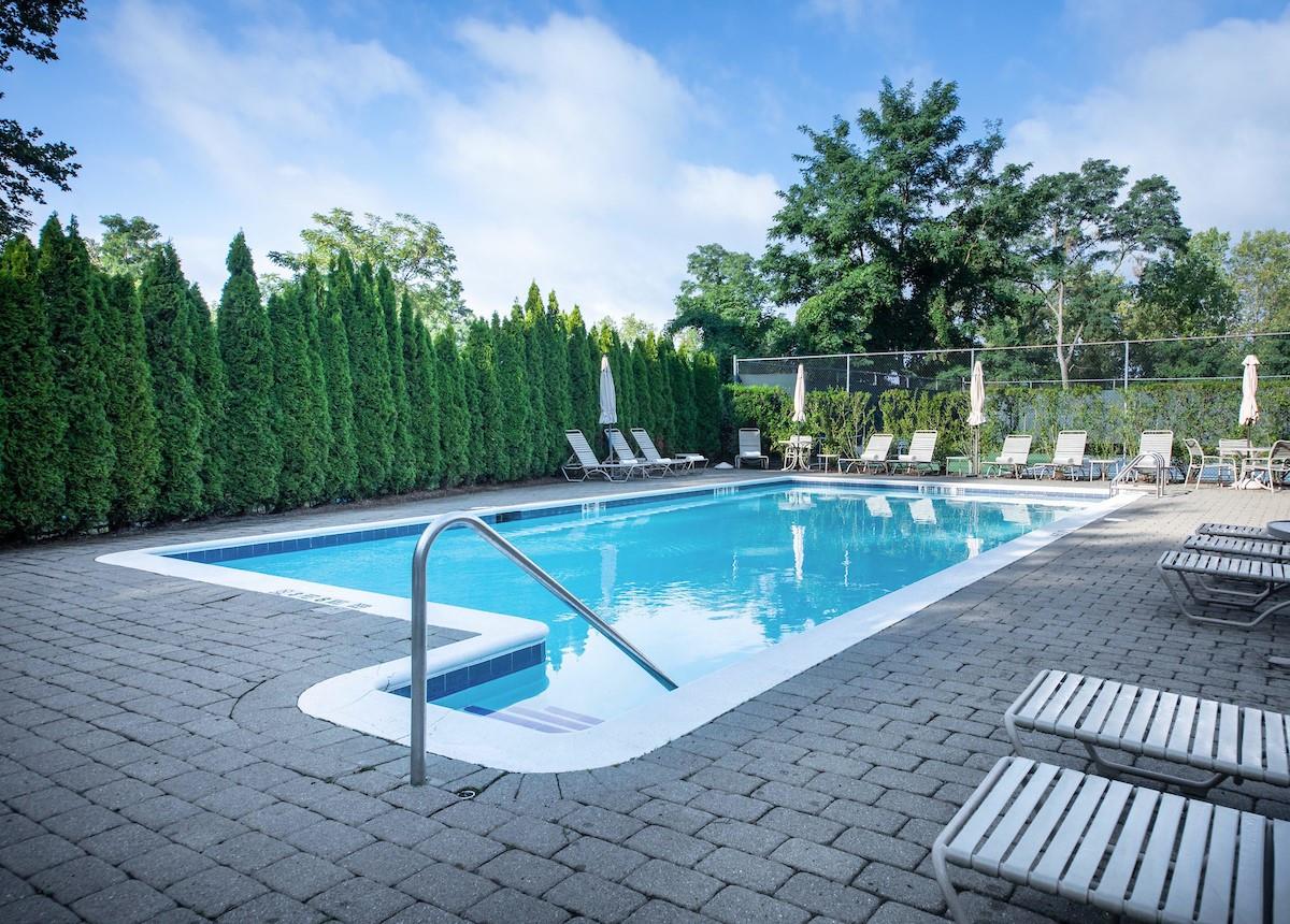 54 Landing Drive, Dobbs Ferry, New York image 30