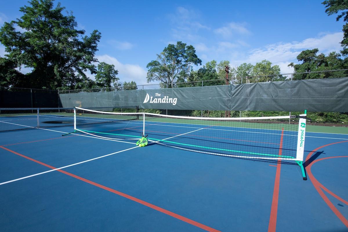 54 Landing Drive, Dobbs Ferry, New York image 32